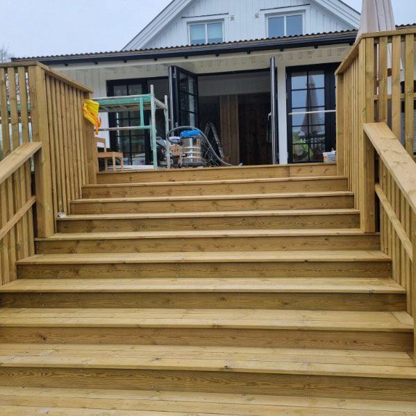 svensk-besiktning (13) svensk-besiktning (13)