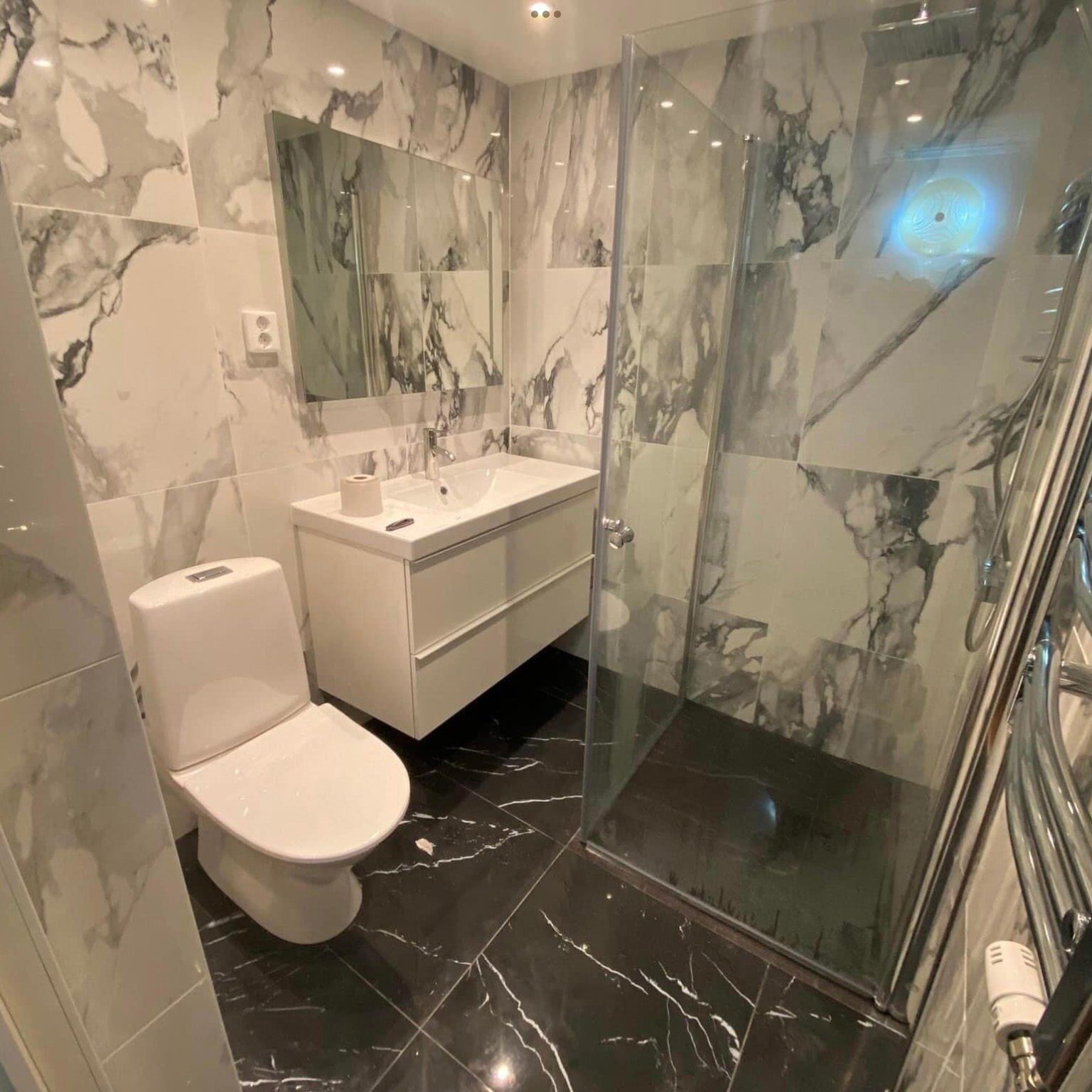 svensk-besiktning (17)