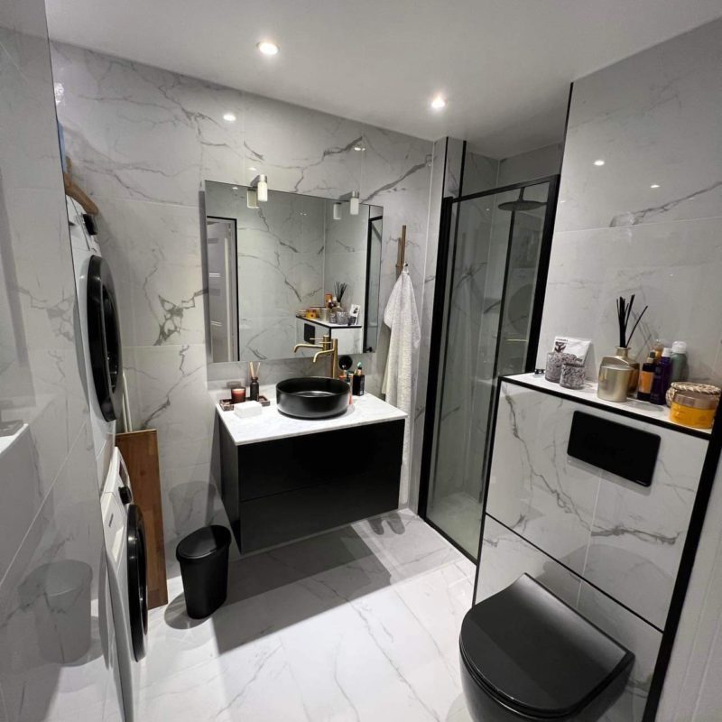 svensk-besiktning (5) svensk-besiktning (5)